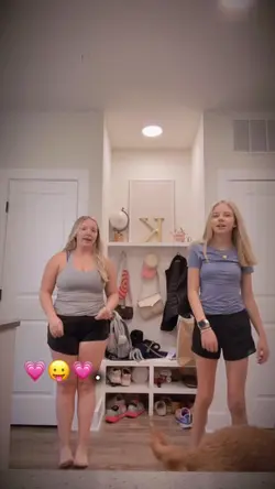 Dance💗💗