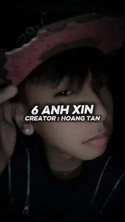 Người đàn ông trong 