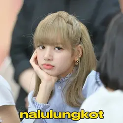 nalulungkotnayayamot
