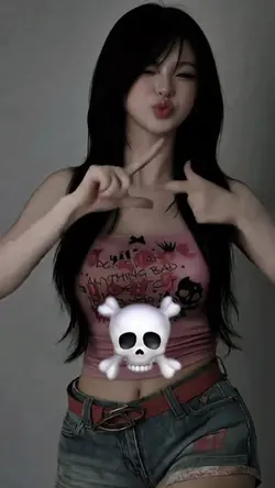 trand tiktok