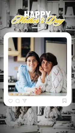 happy mothers day