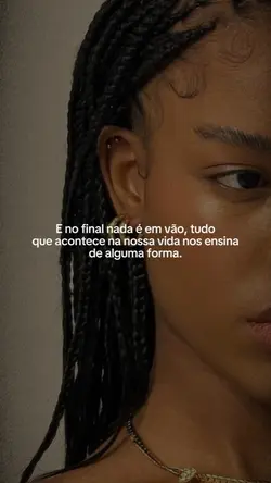 frases