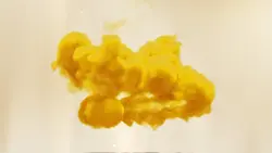 yellow smoke intro²⁶