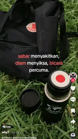 bicara percuma 