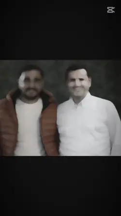 şerefinizle yaşayın