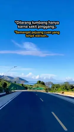 pejuang cuan