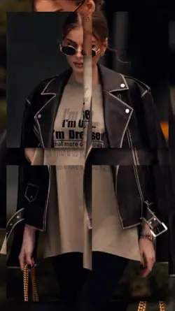 MODE