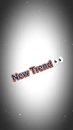 New Templata