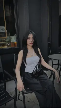 แก้ตัว555