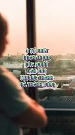 Mẫu truyền cảm hứng