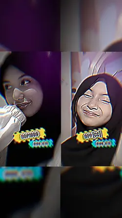 TAHAP 2 MIRROR