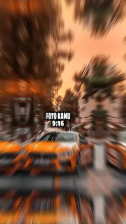 Oi Oi Oi