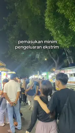 Story Wa Viral