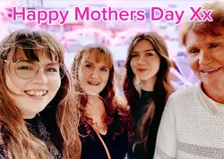 HaPpY MoThErS DaYxx