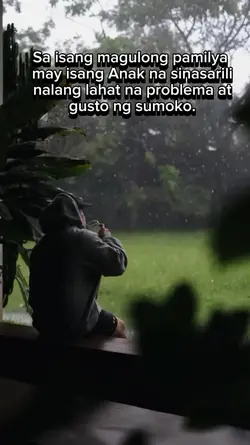 At ako yun :/