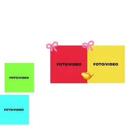 4 pics