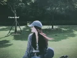 aesthetic