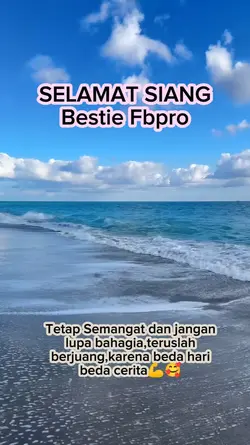 fbpro 15detik