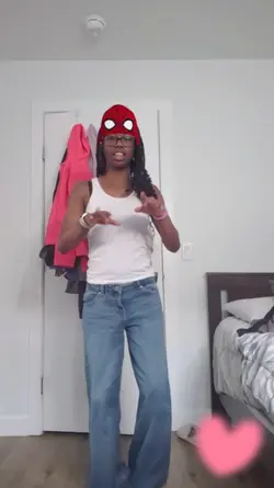 Bad by ATEEZ 