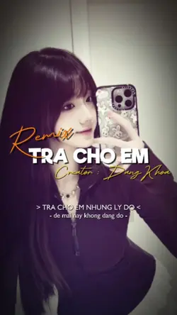 BEAT 2 ẢNH XỊN