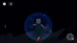 Meme