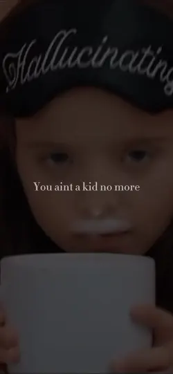 Maddy 🤍🤍