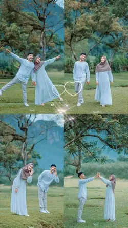 Wasiat Cintaku 