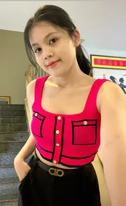 រវាងពួកយើងលែងដូចដើមហើយ🥀💔