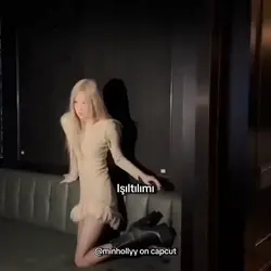 tut artık
