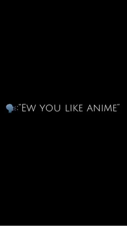 Srry long intro