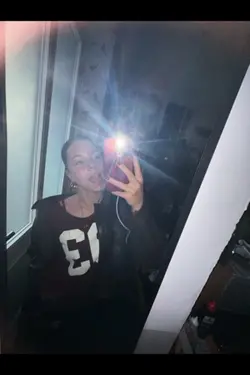 😛😛