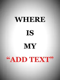WHERE IS MY TREND