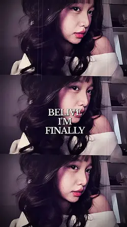 Bye - Ariana Grande
