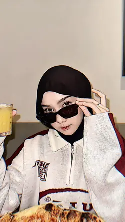 JJ Aku Suka MamaMuda