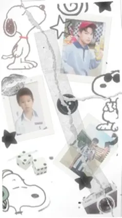 มีศิลปินคนโปรดกันมั้ย