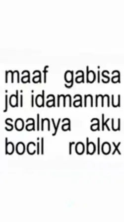 kicau mania
