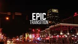 Epic Transition