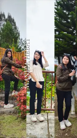 Split Layar