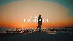 Cinematic