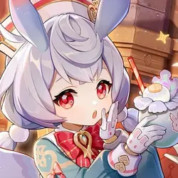 すないぱー。