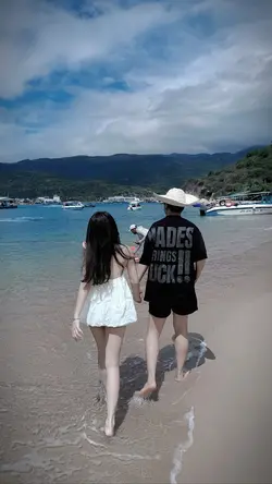 Người đến bên anh 