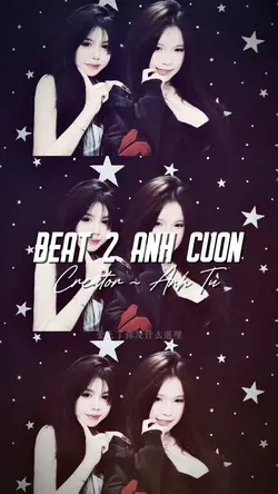 BEAT 2 ẢNH XỊN