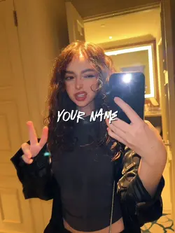 LUNA BALA