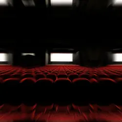 cinéma