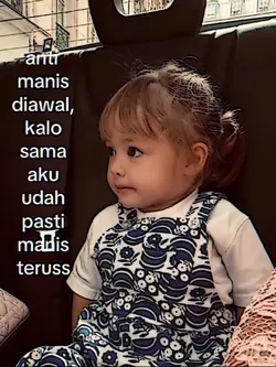 VERSI 3:4 ANTI MANIS