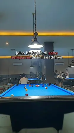 di sana sempurna