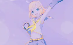 マリ船！