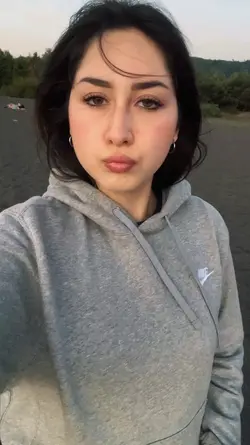 my honey i know
