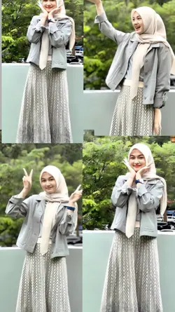 ku rindu gayamu