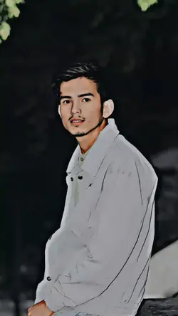 kaa hola darbaara
